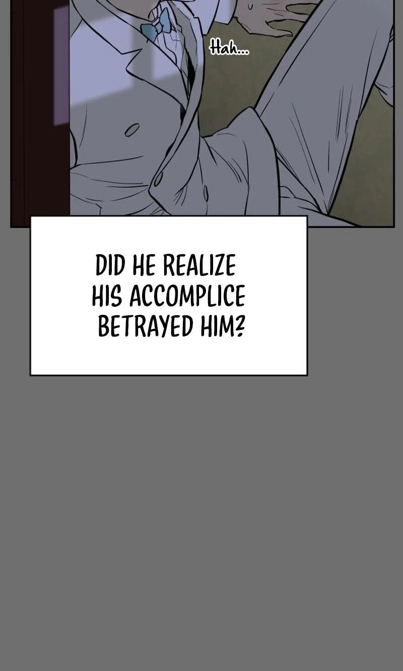 Phantom Whispers Chapter 68 page 19 - 