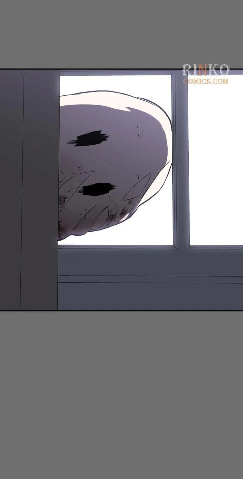 Phantom Whispers Chapter 68 page 21 - 