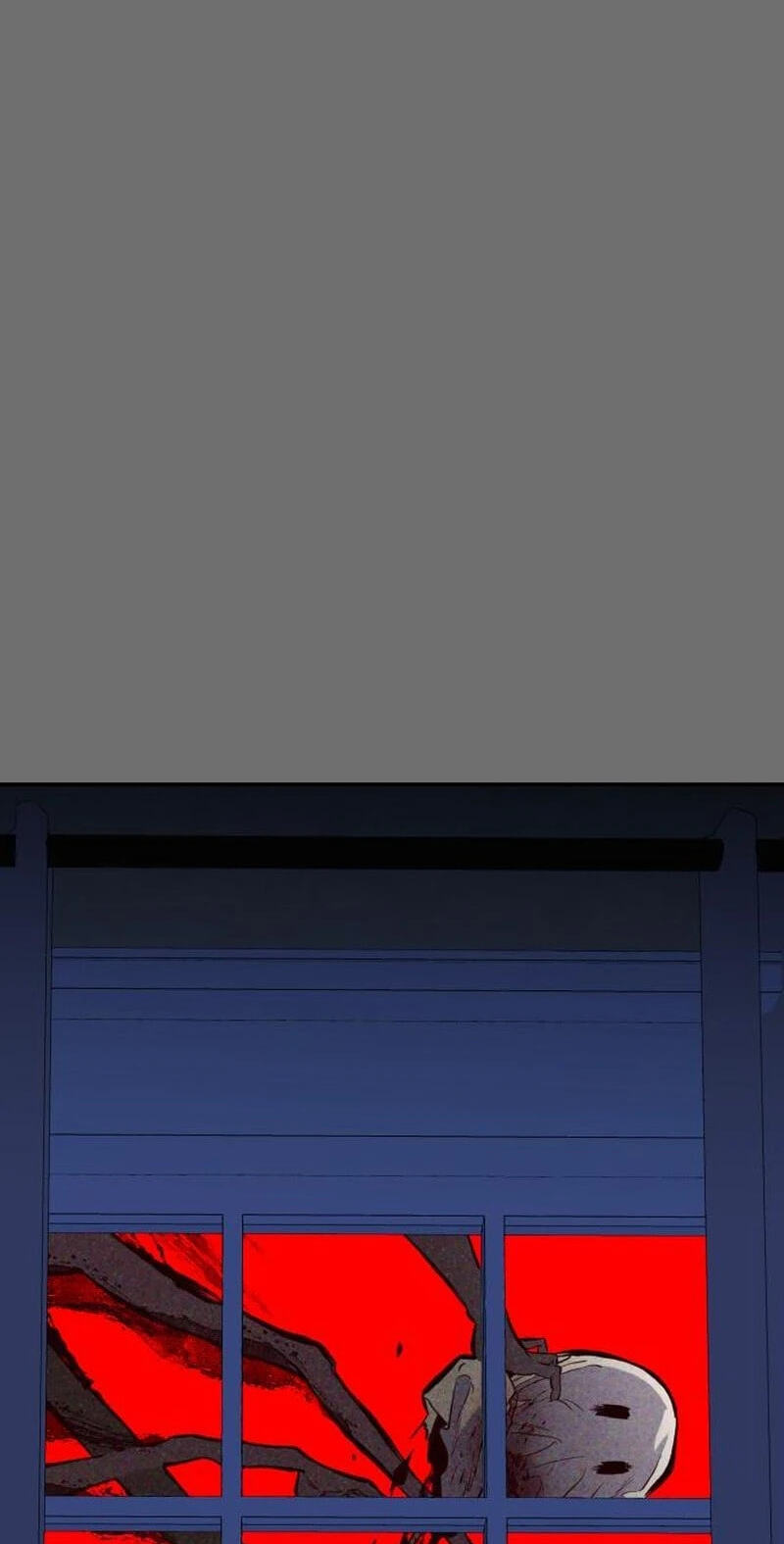 Phantom Whispers Chapter 68 page 22 - 