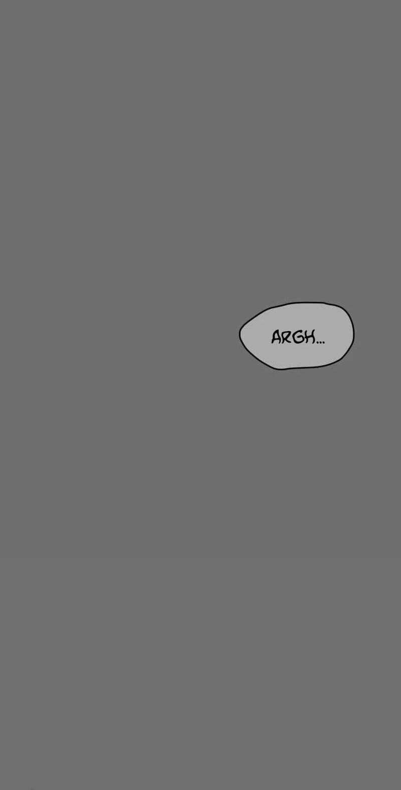 Phantom Whispers Chapter 68 page 24 - 