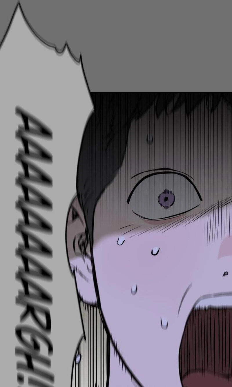 Phantom Whispers Chapter 68 page 25 - 