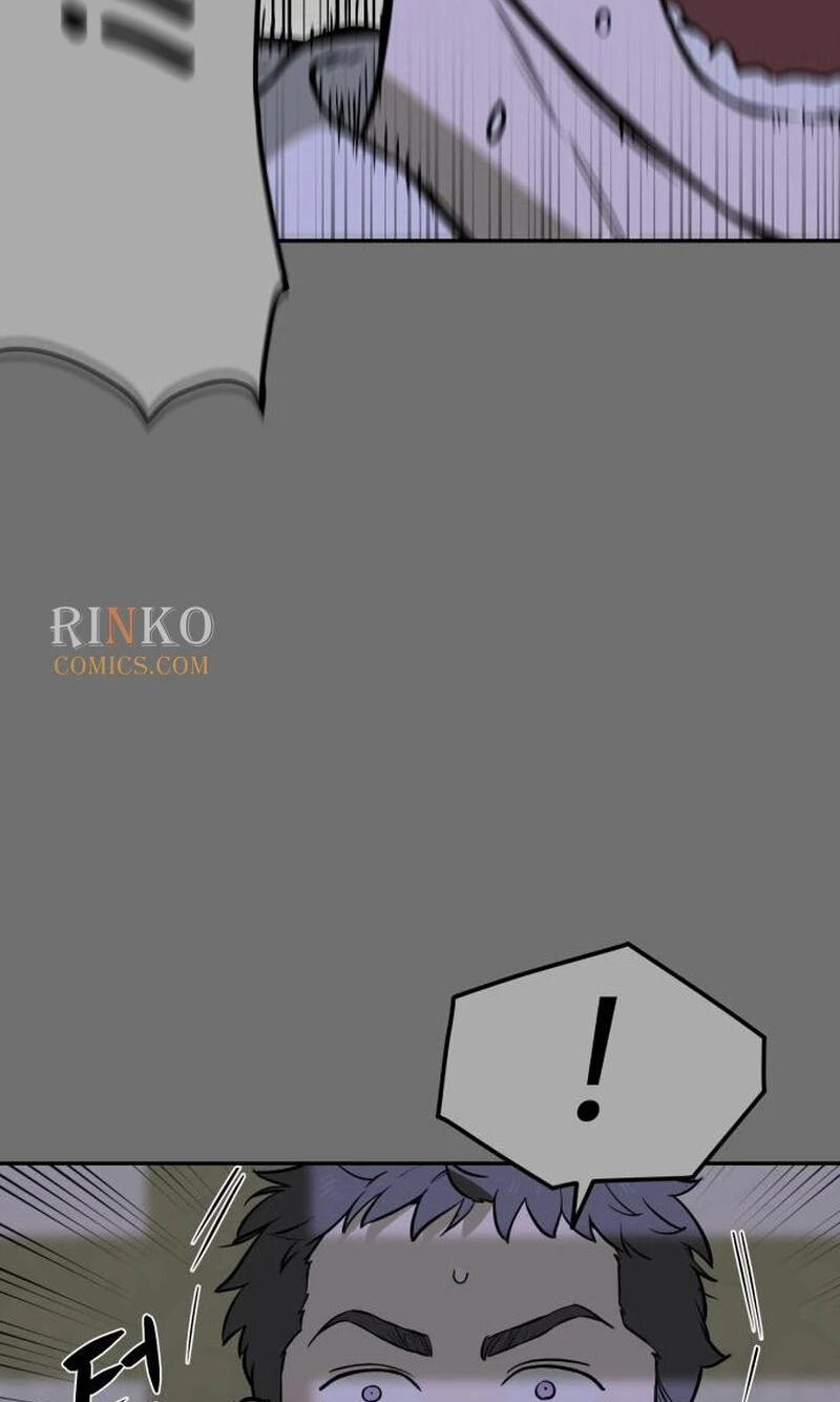 Phantom Whispers Chapter 68 page 26 - 
