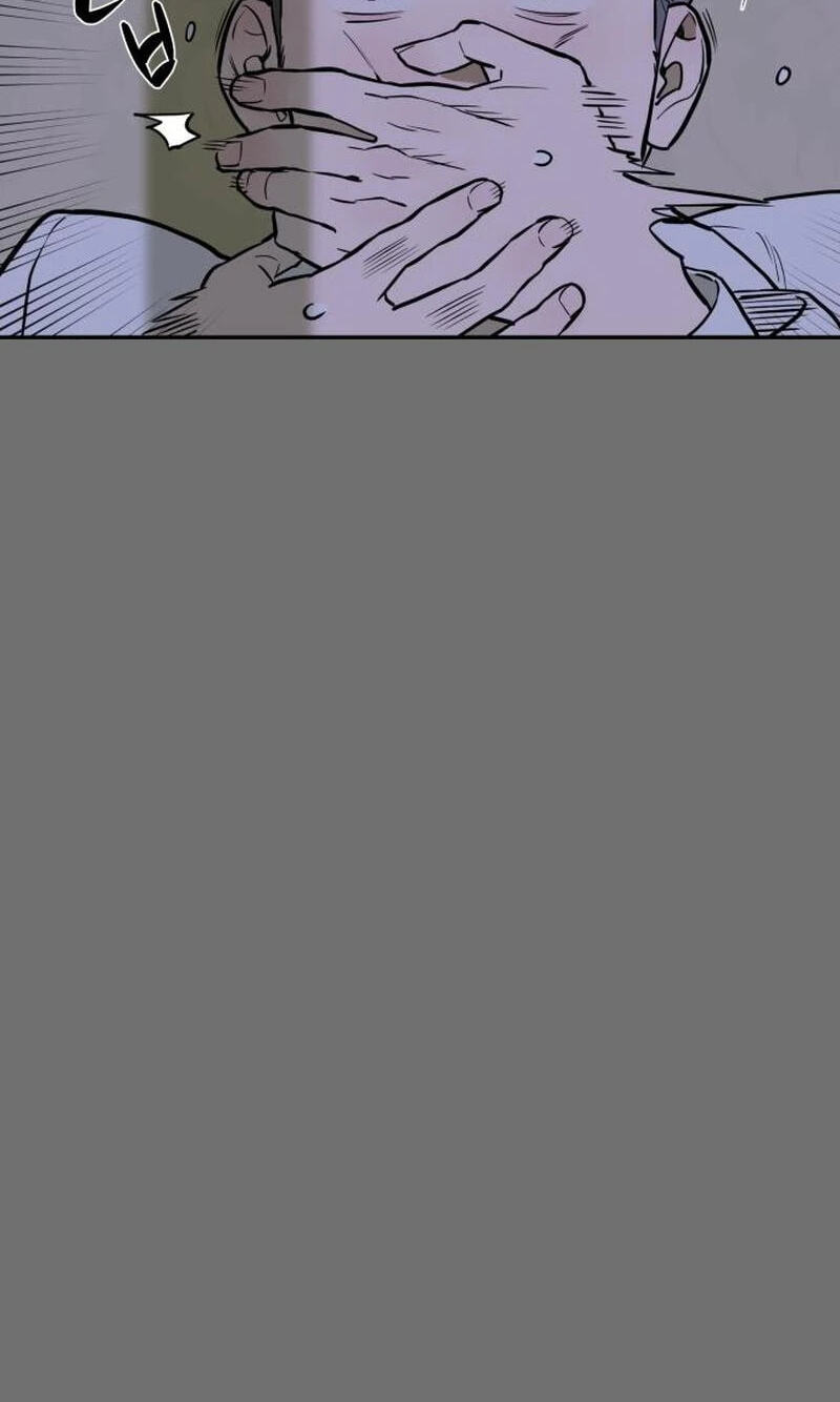 Phantom Whispers Chapter 68 page 27 - 