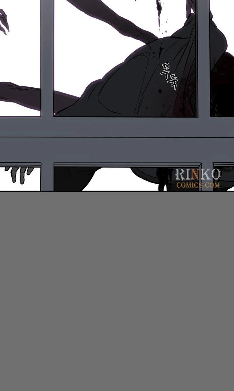 Phantom Whispers Chapter 68 page 29 - 