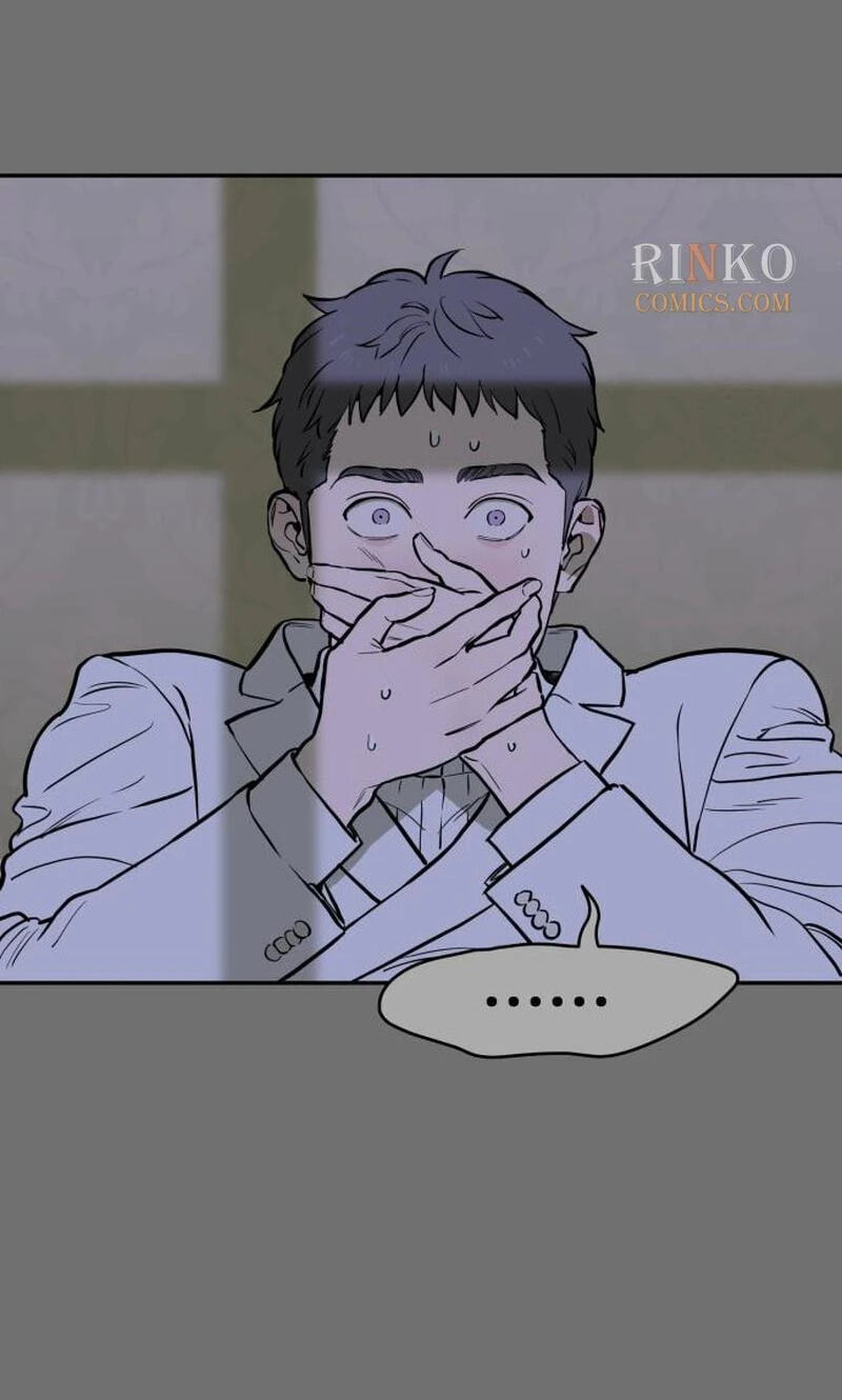 Phantom Whispers Chapter 68 page 30 - 