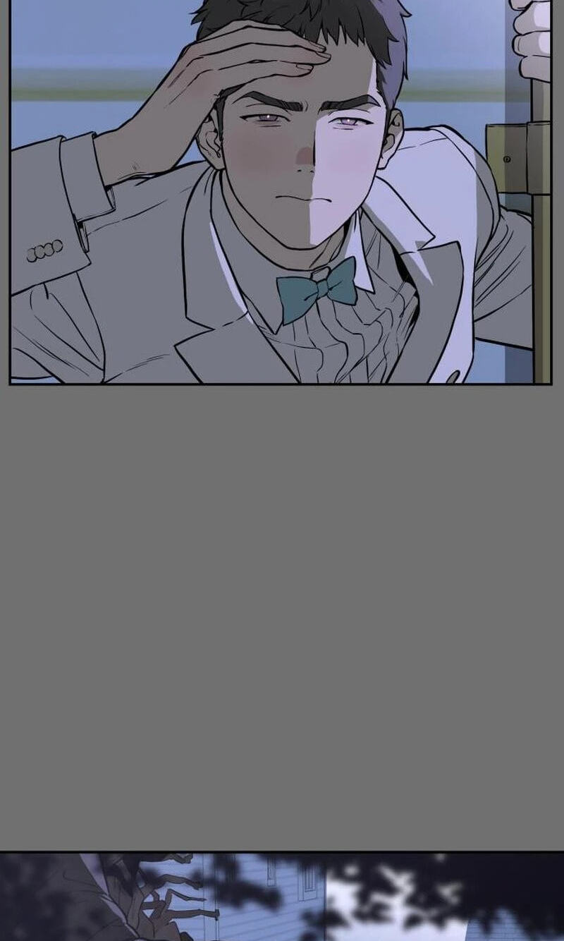 Phantom Whispers Chapter 68 page 4 - 