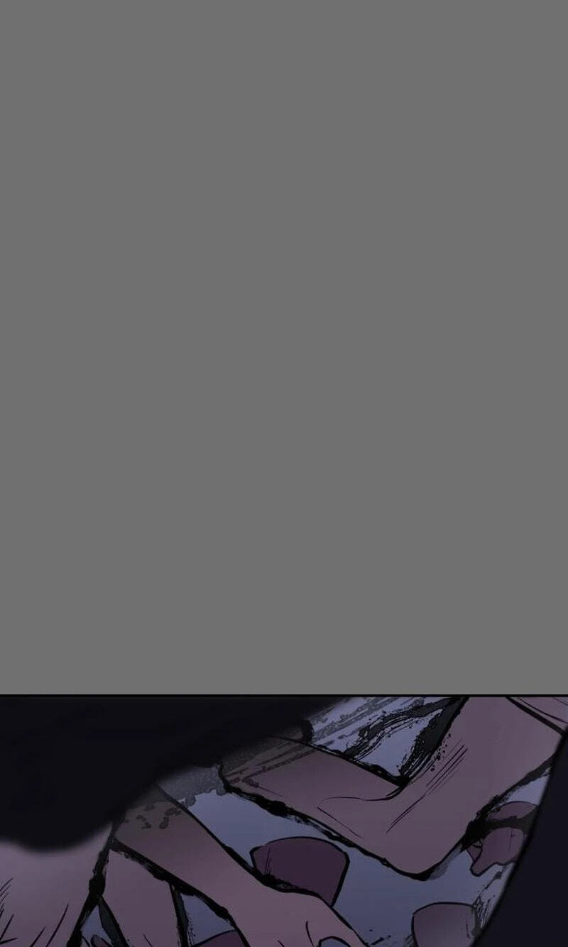 Phantom Whispers Chapter 68 page 31 - 