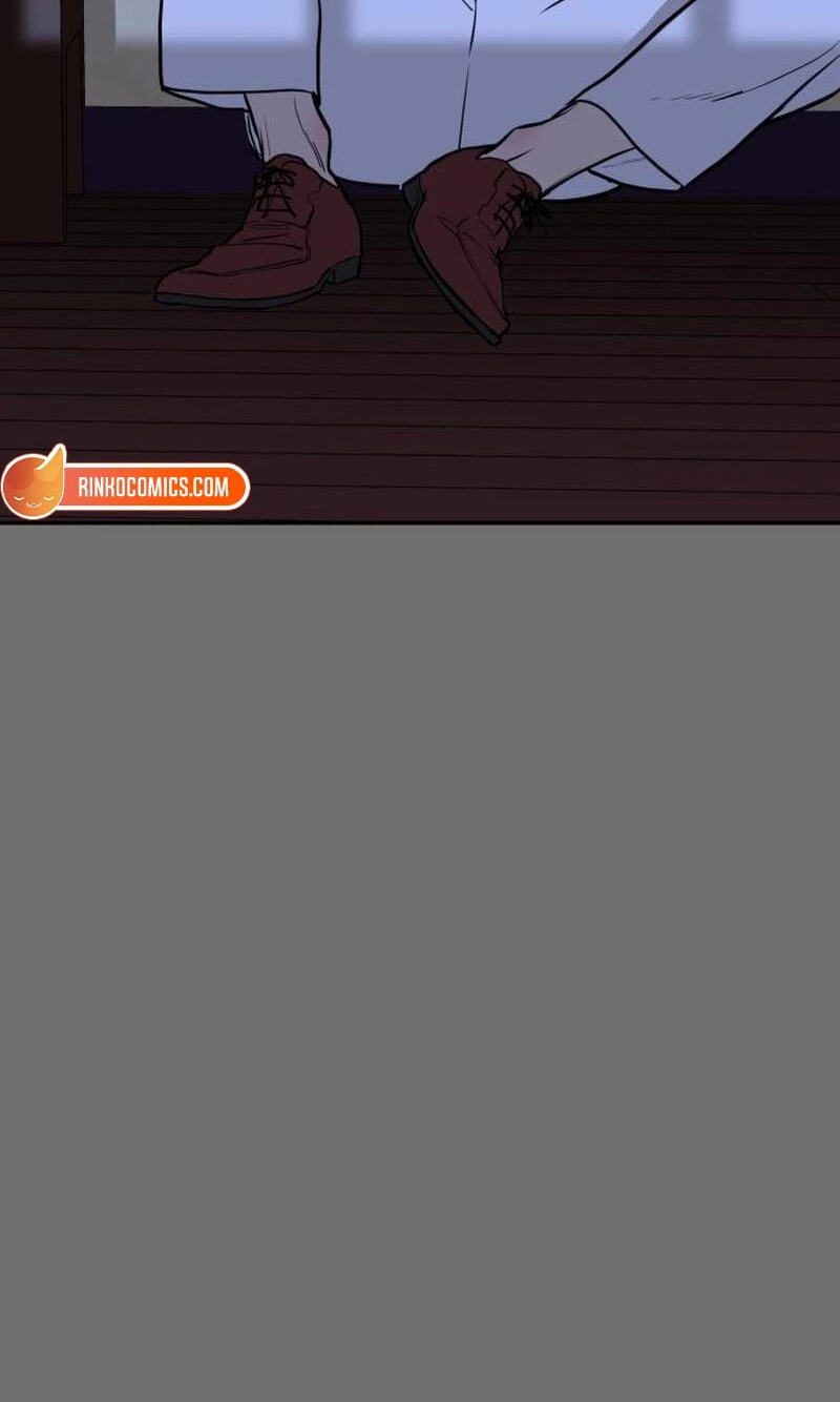 Phantom Whispers Chapter 68 page 34 - 