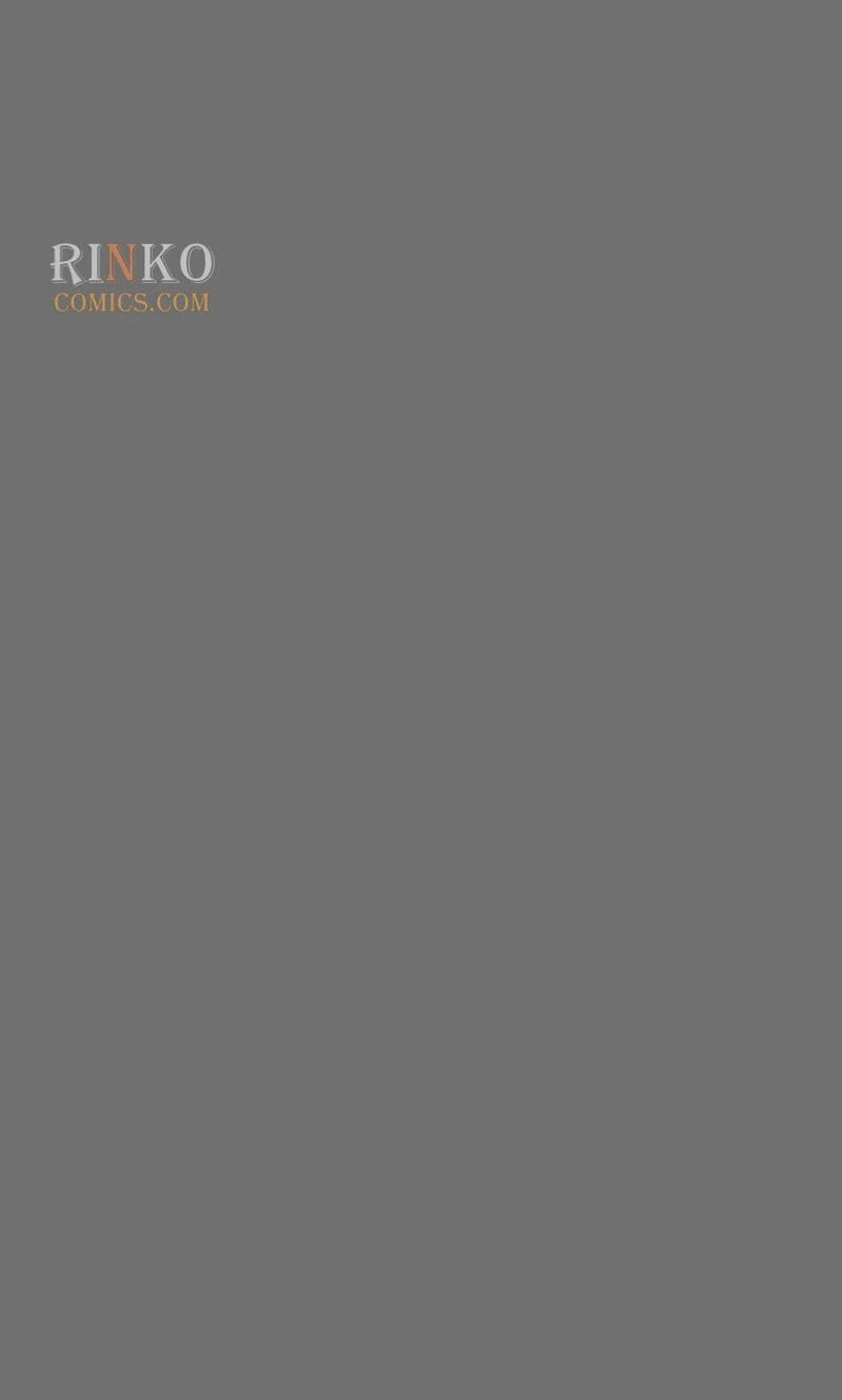 Phantom Whispers Chapter 68 page 36 - 