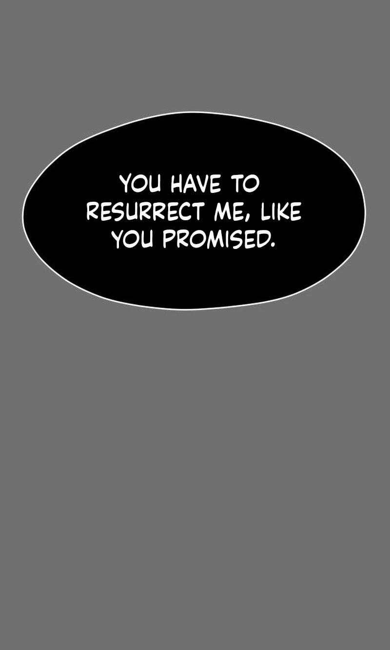 Phantom Whispers Chapter 68 page 37 - 