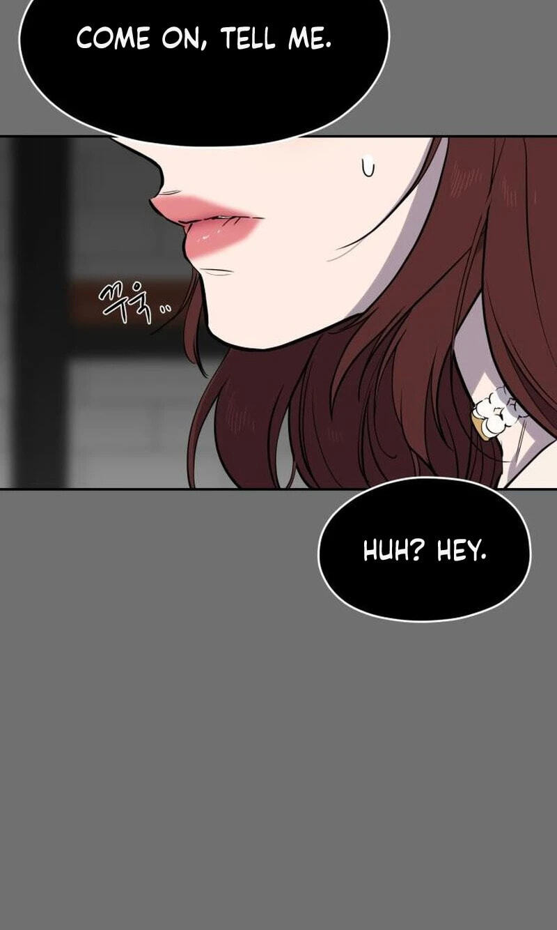 Phantom Whispers Chapter 68 page 41 - 
