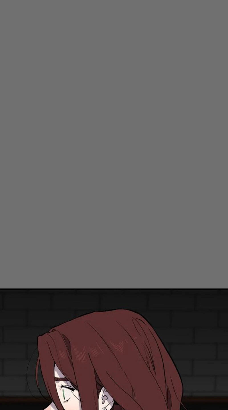 Phantom Whispers Chapter 68 page 43 - 