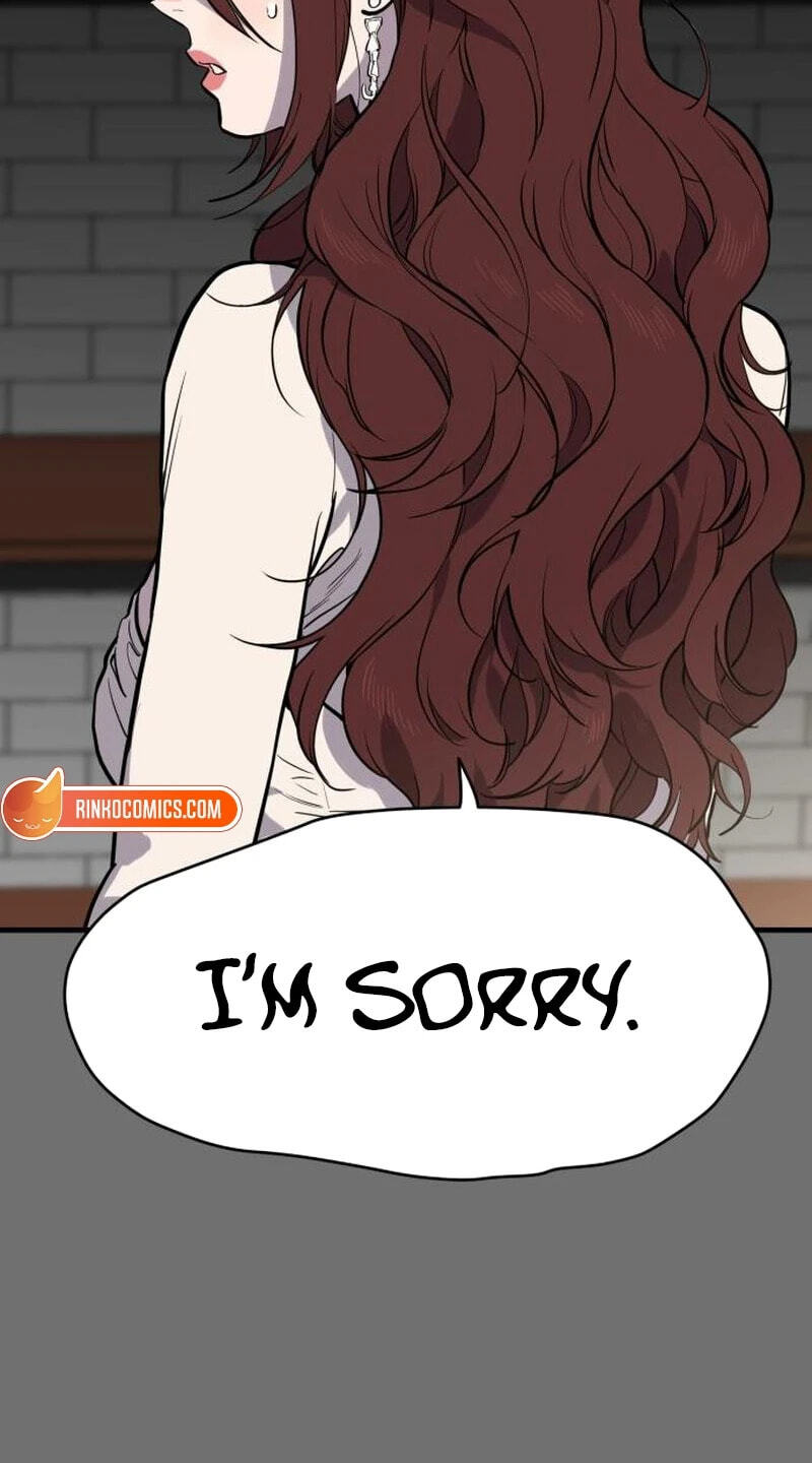 Phantom Whispers Chapter 68 page 44 - 