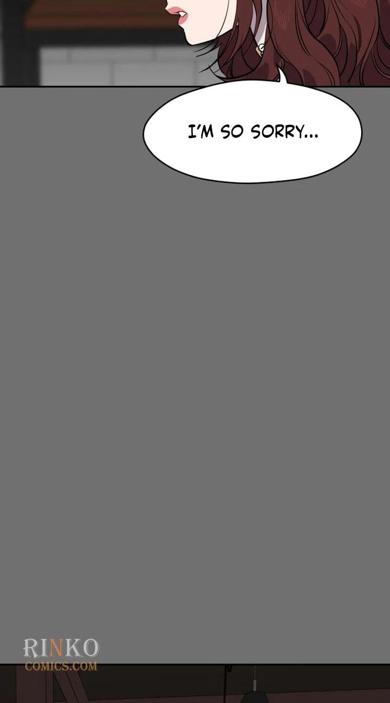 Phantom Whispers Chapter 68 page 47 - 