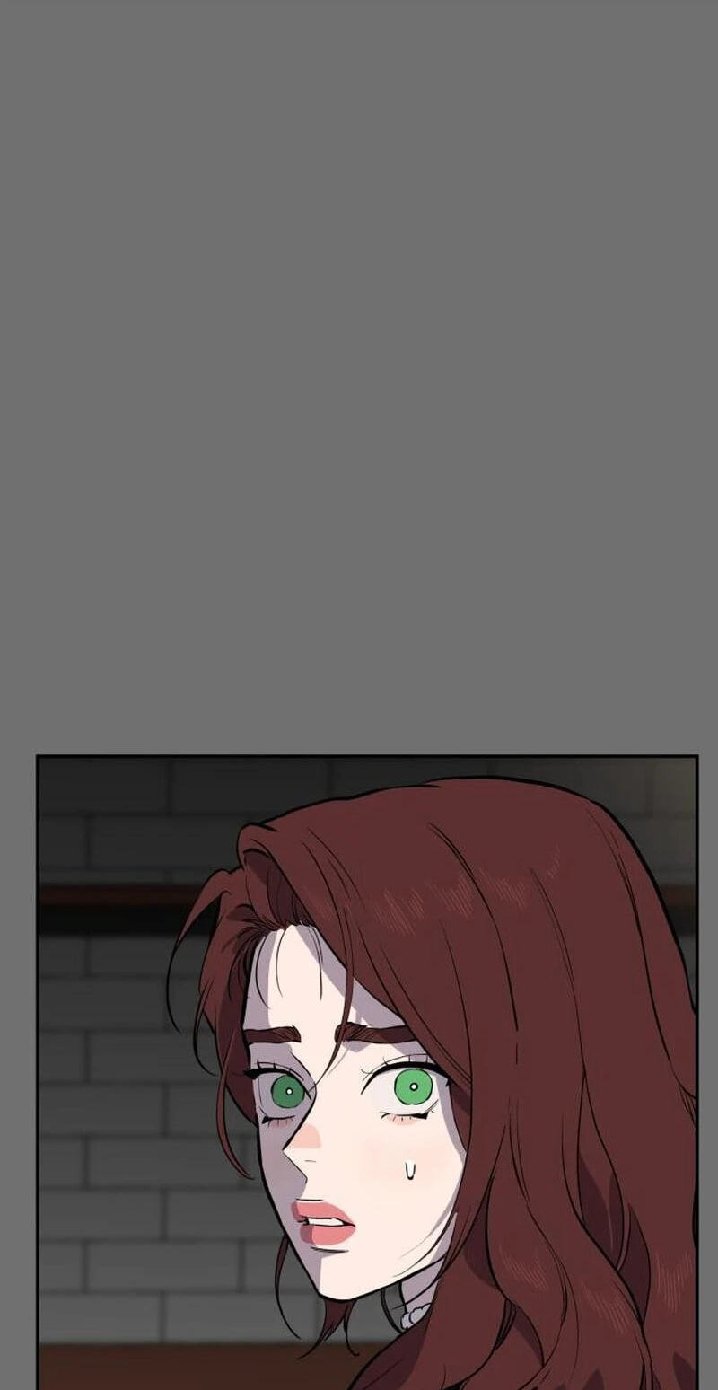 Phantom Whispers Chapter 68 page 49 - 