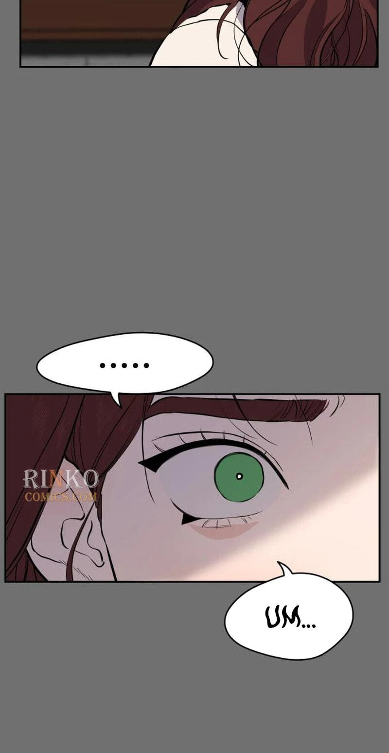 Phantom Whispers Chapter 68 page 50 - 