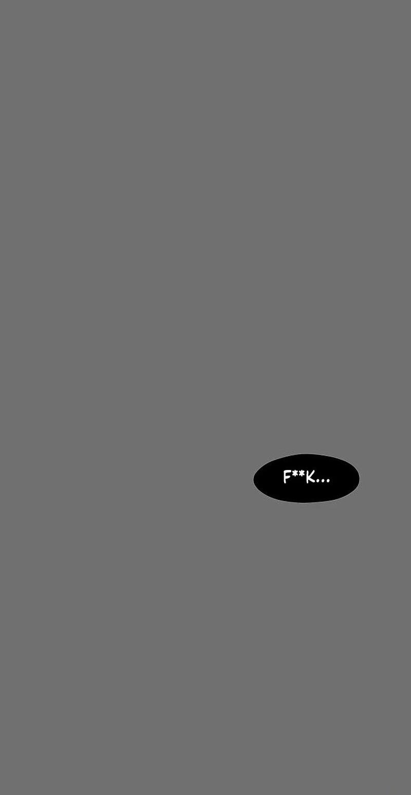 Phantom Whispers Chapter 68 page 51 - 