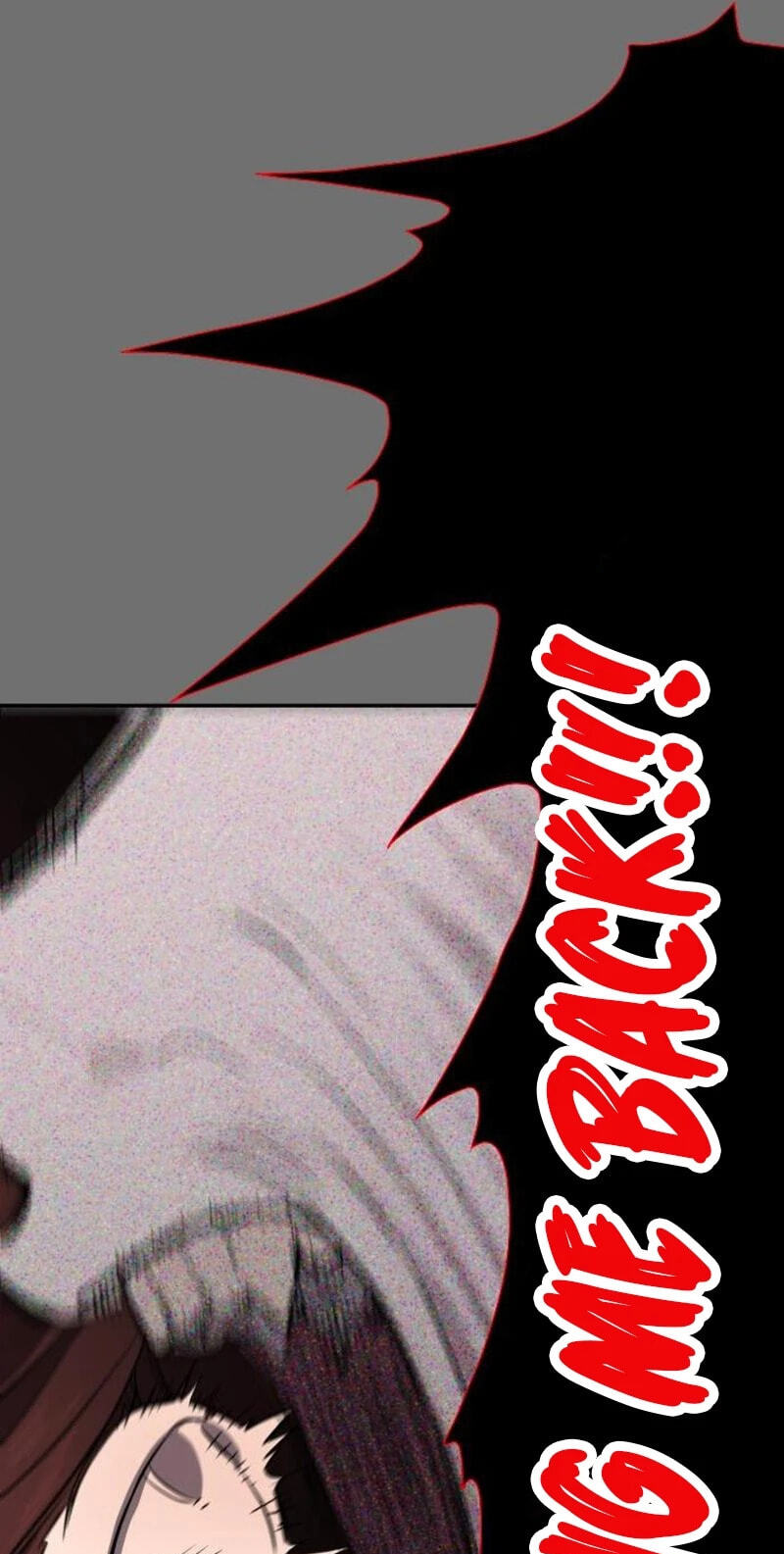 Phantom Whispers Chapter 68 page 52 - 