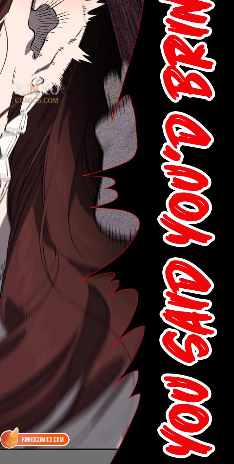 Phantom Whispers Chapter 68 page 53 - 