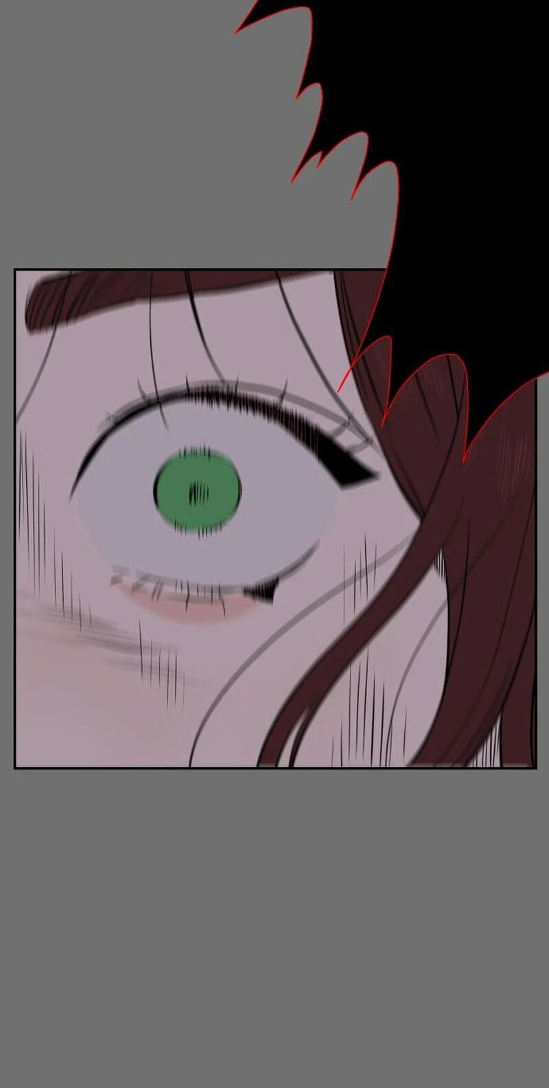 Phantom Whispers Chapter 68 page 54 - 
