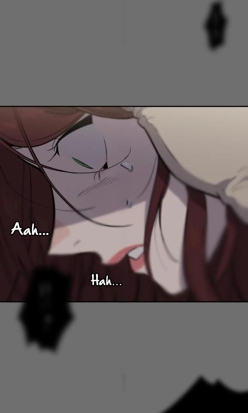 Phantom Whispers Chapter 68 page 57 - 
