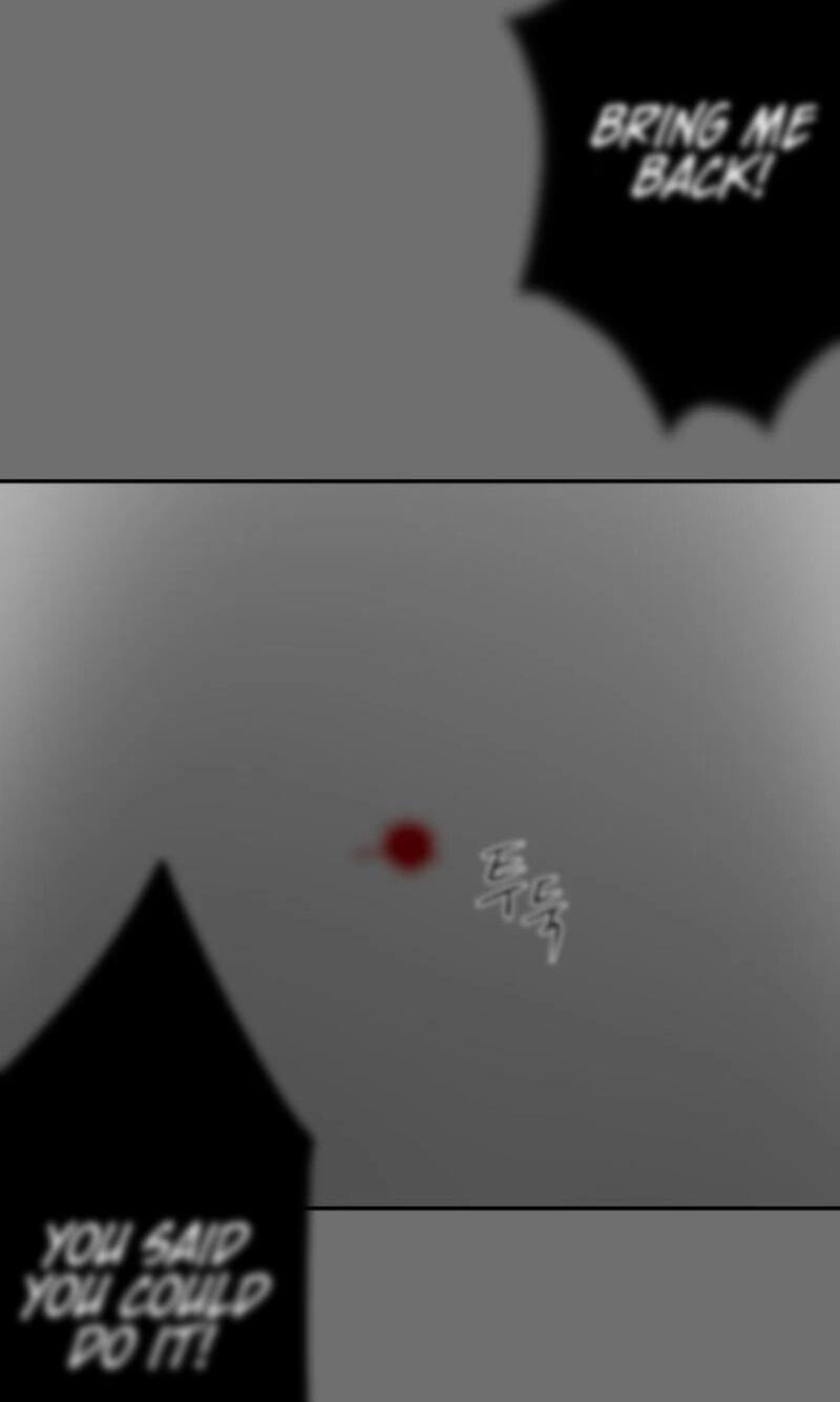 Phantom Whispers Chapter 68 page 58 - 