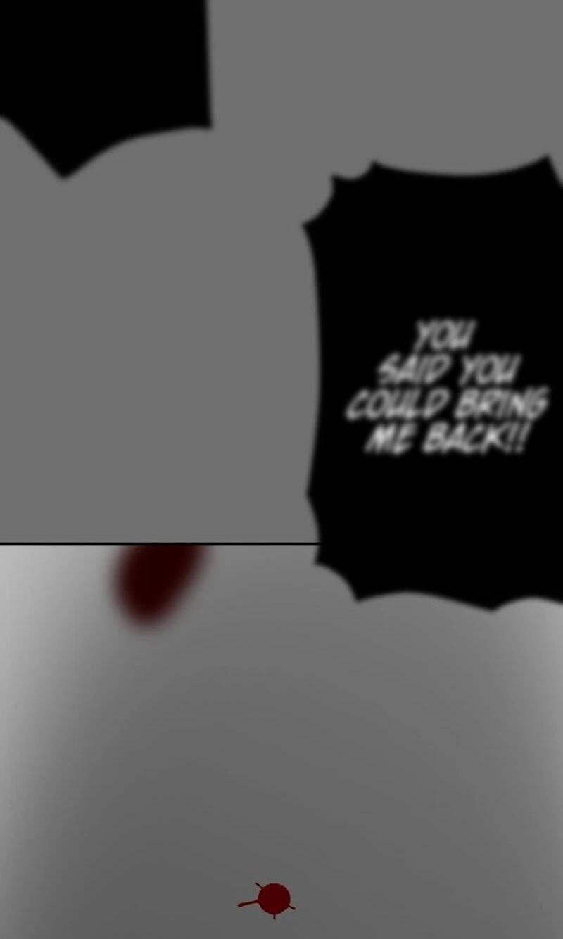 Phantom Whispers Chapter 68 page 59 - 