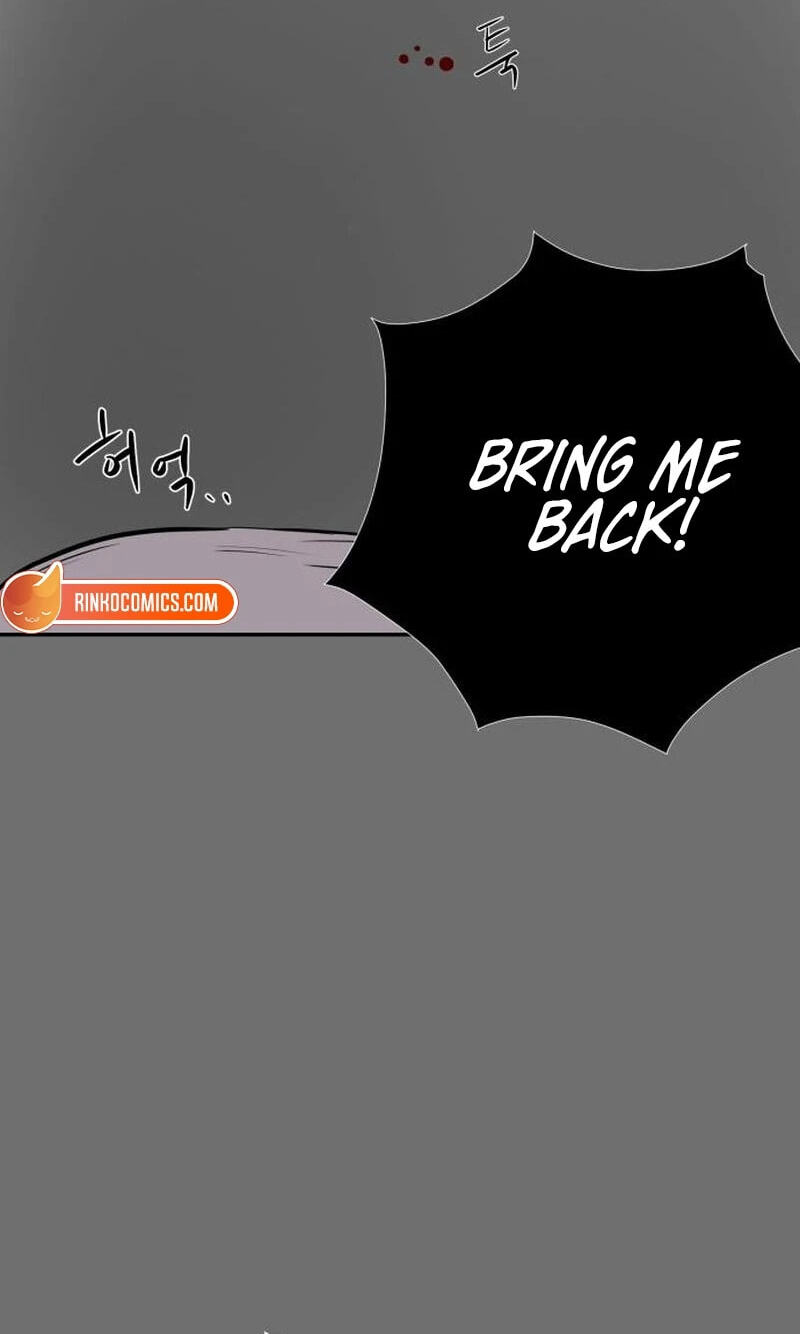 Phantom Whispers Chapter 68 page 60 - 