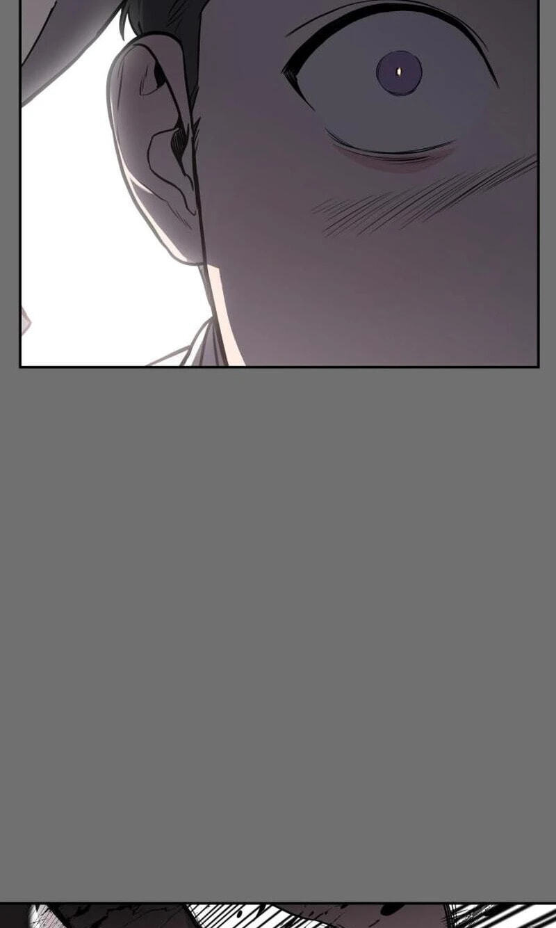 Phantom Whispers Chapter 68 page 7 - 