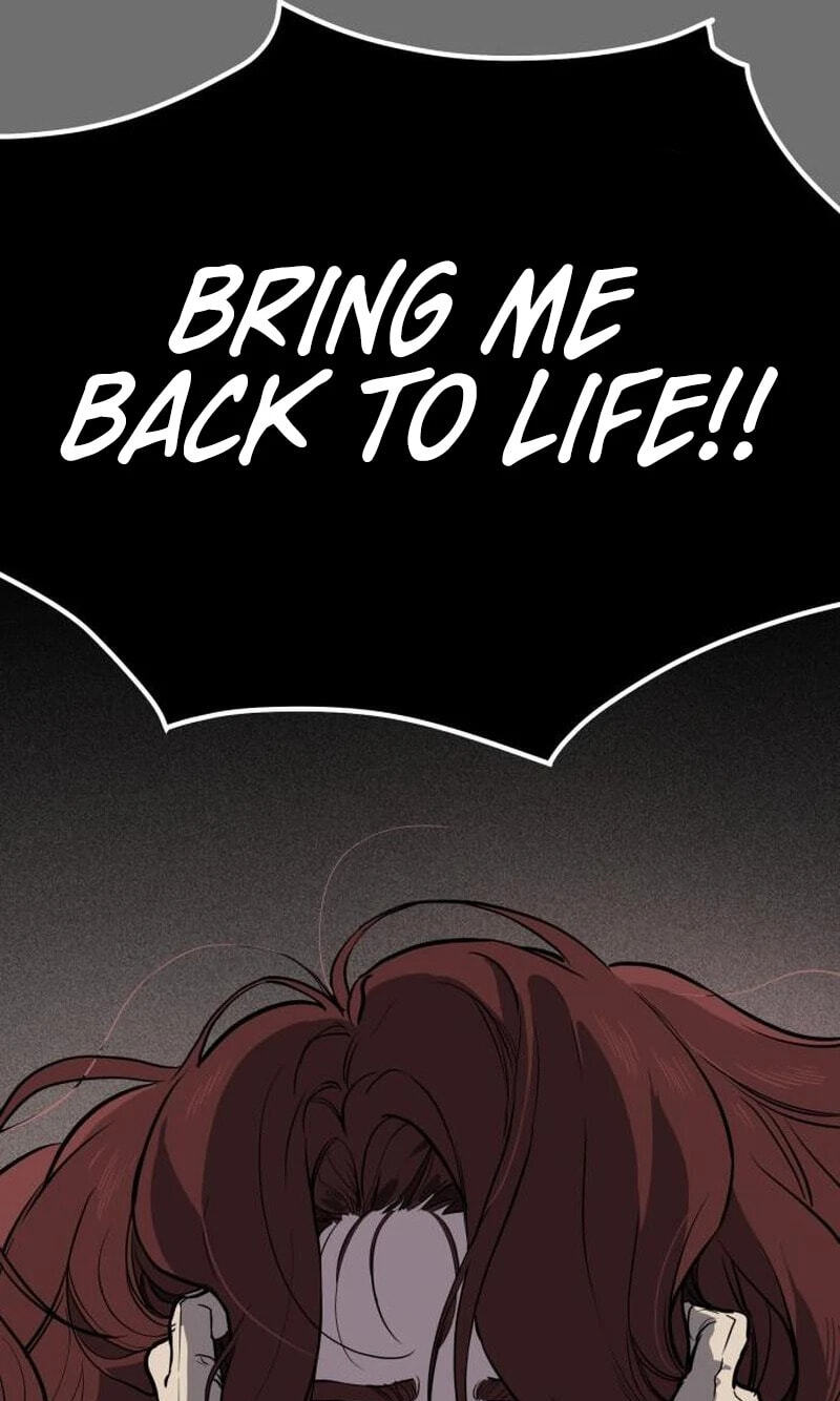 Phantom Whispers Chapter 68 page 61 - 