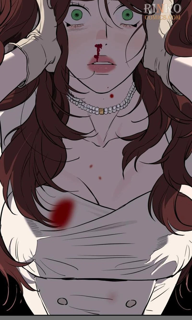 Phantom Whispers Chapter 68 page 62 - 