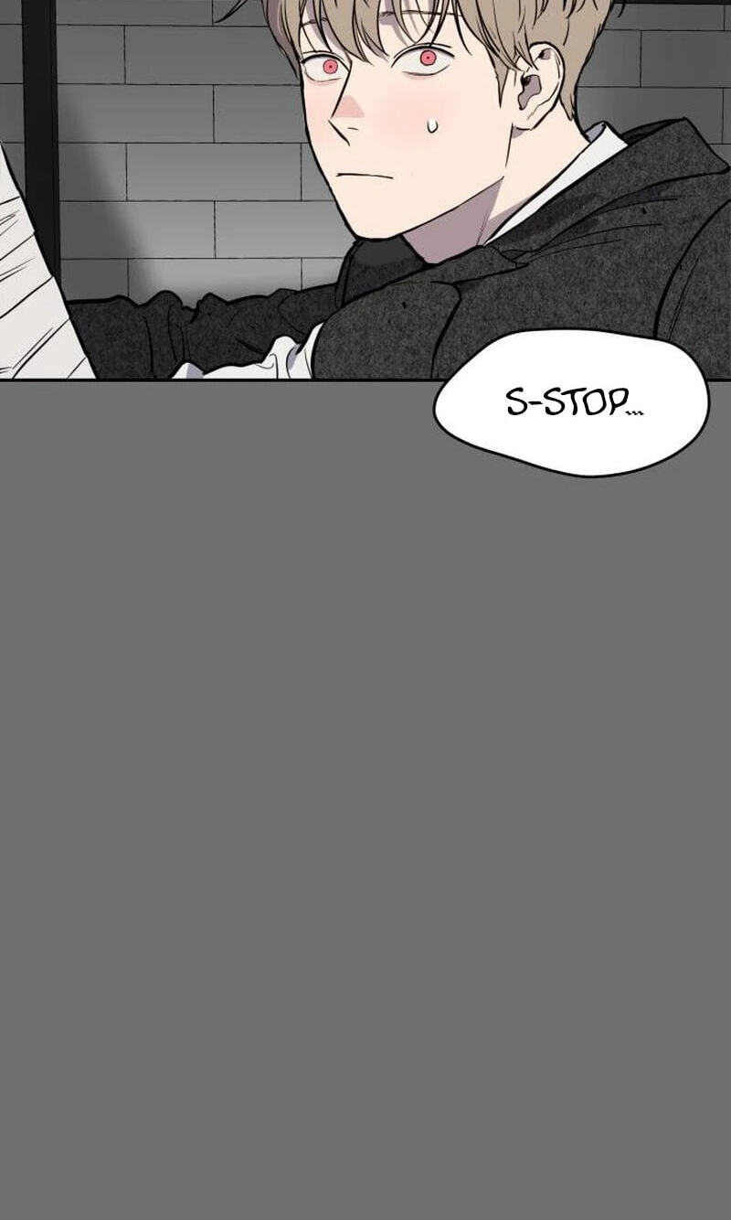 Phantom Whispers Chapter 68 page 64 - 