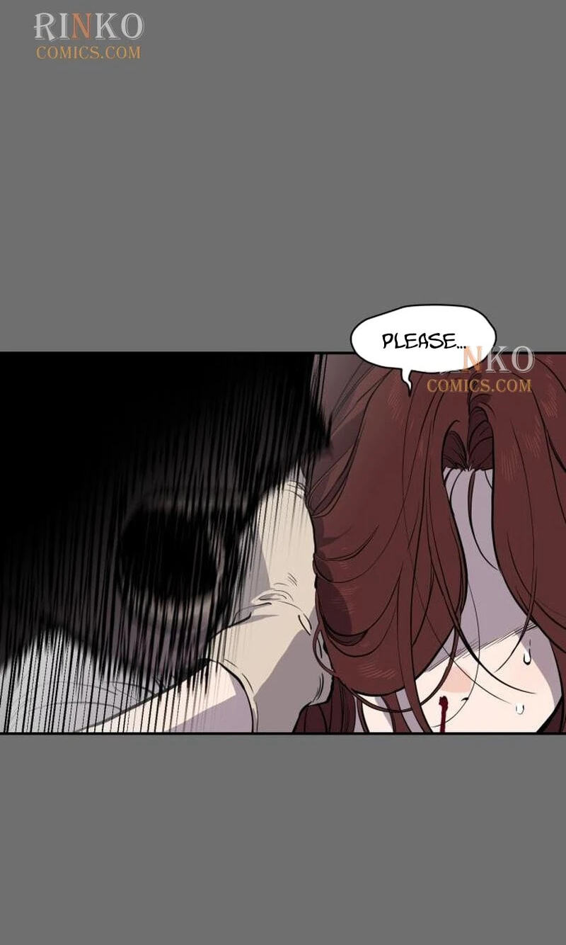 Phantom Whispers Chapter 68 page 65 - 