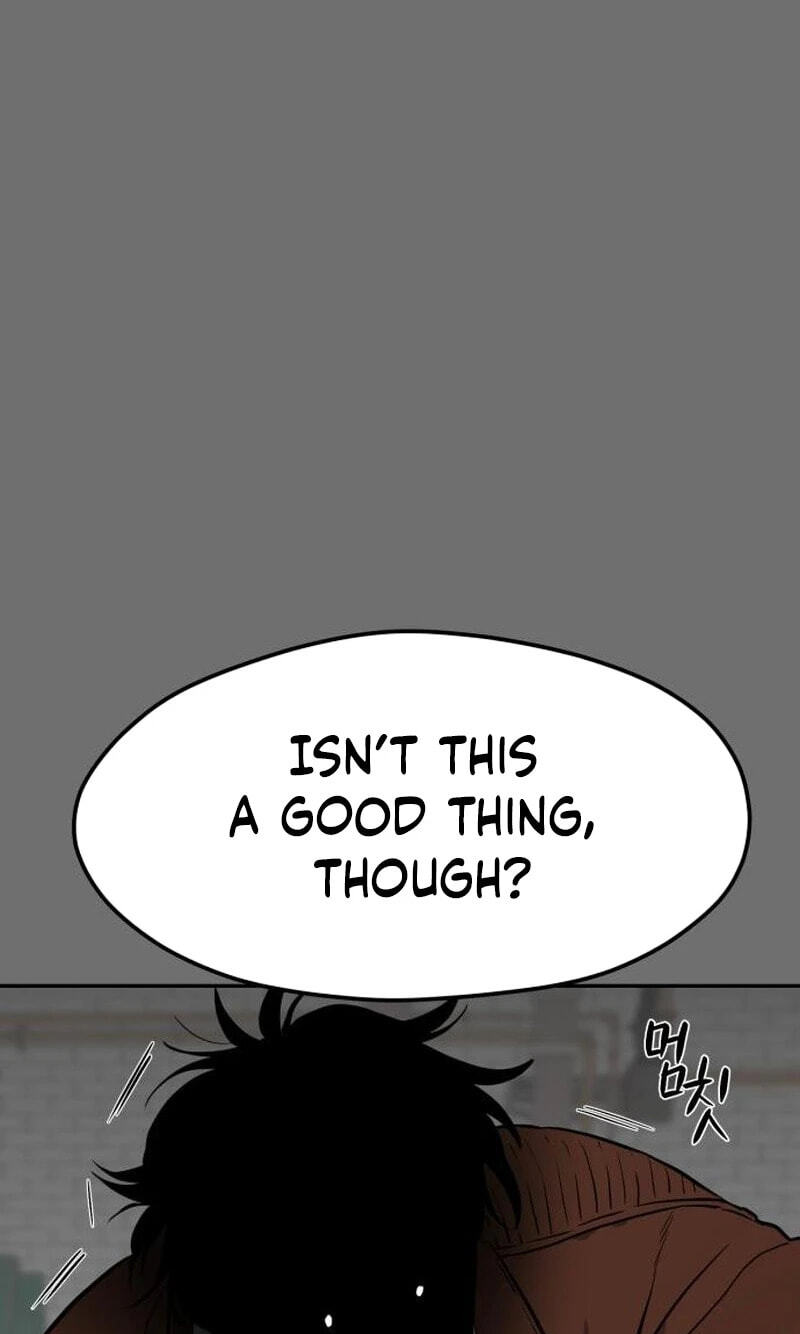 Phantom Whispers Chapter 68 page 67 - 