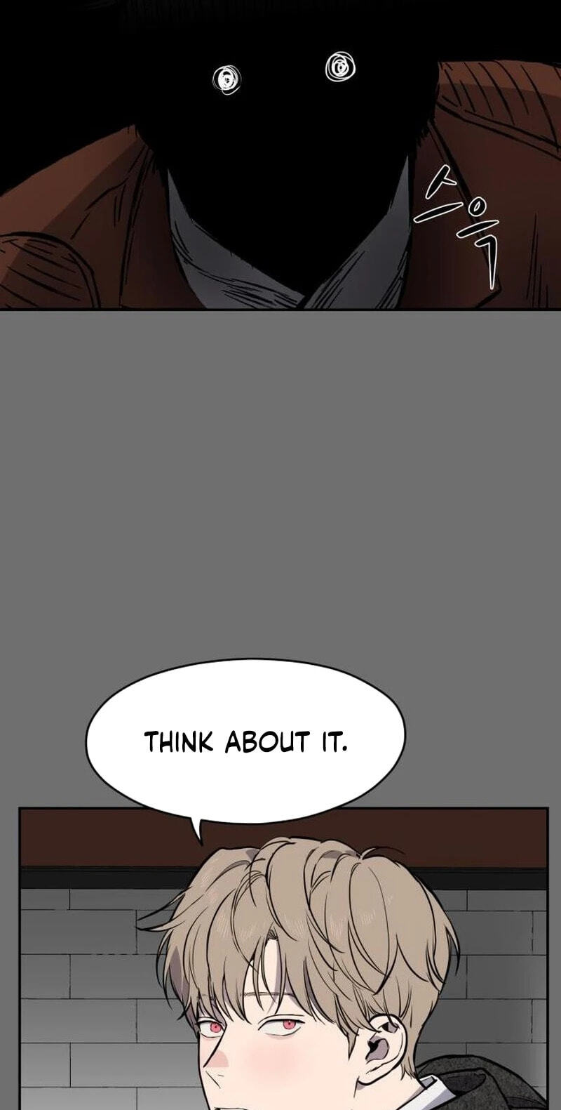 Phantom Whispers Chapter 68 page 69 - 