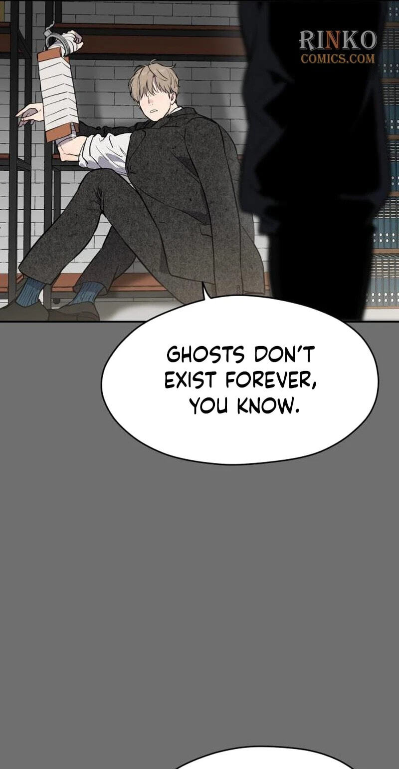 Phantom Whispers Chapter 68 page 74 - 