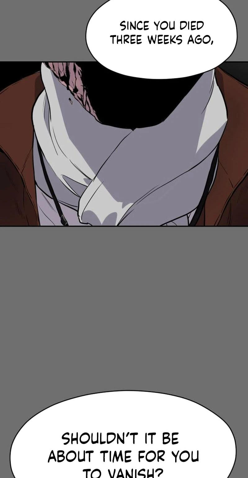 Phantom Whispers Chapter 68 page 75 - 