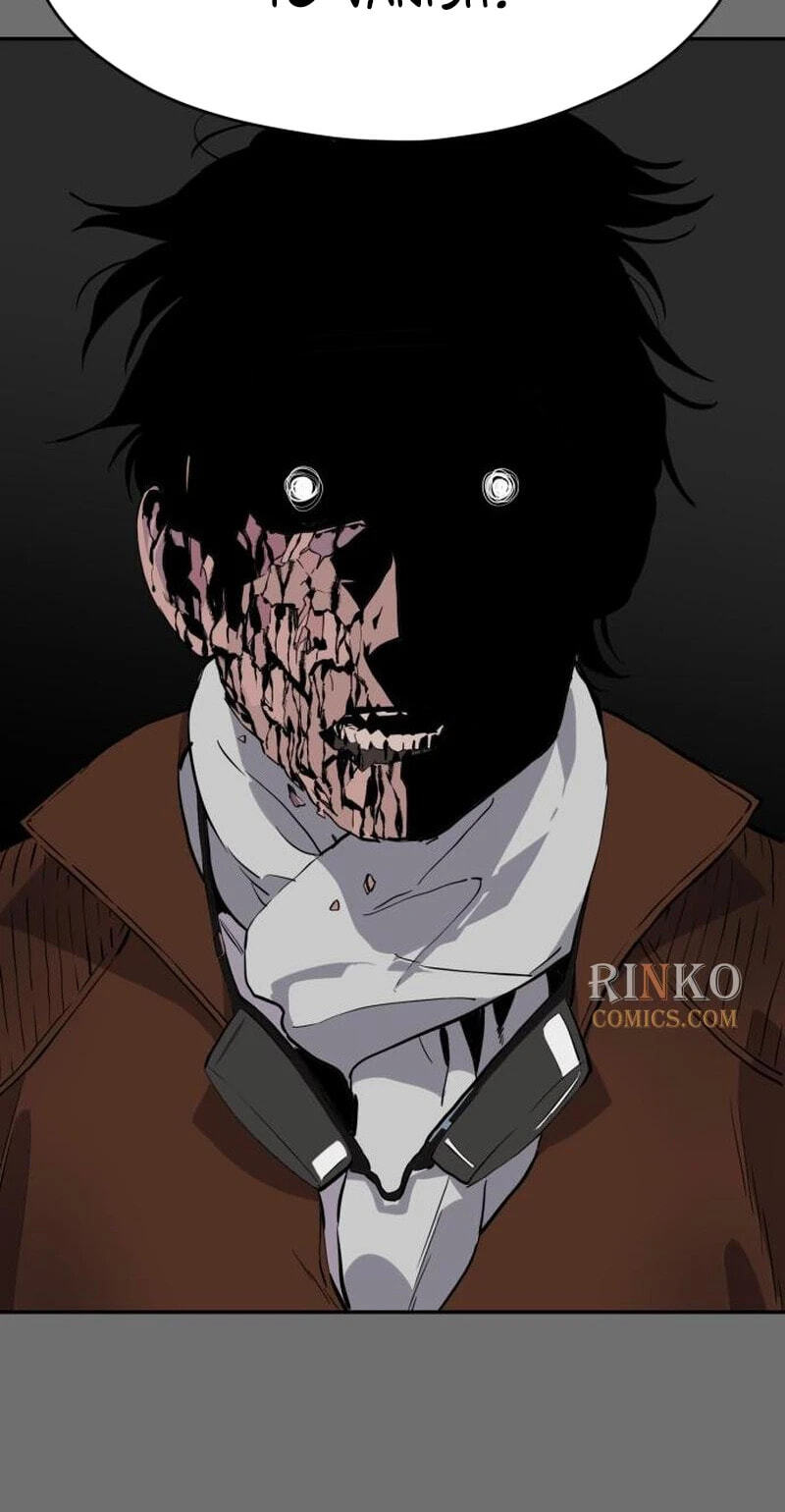 Phantom Whispers Chapter 68 page 76 - 