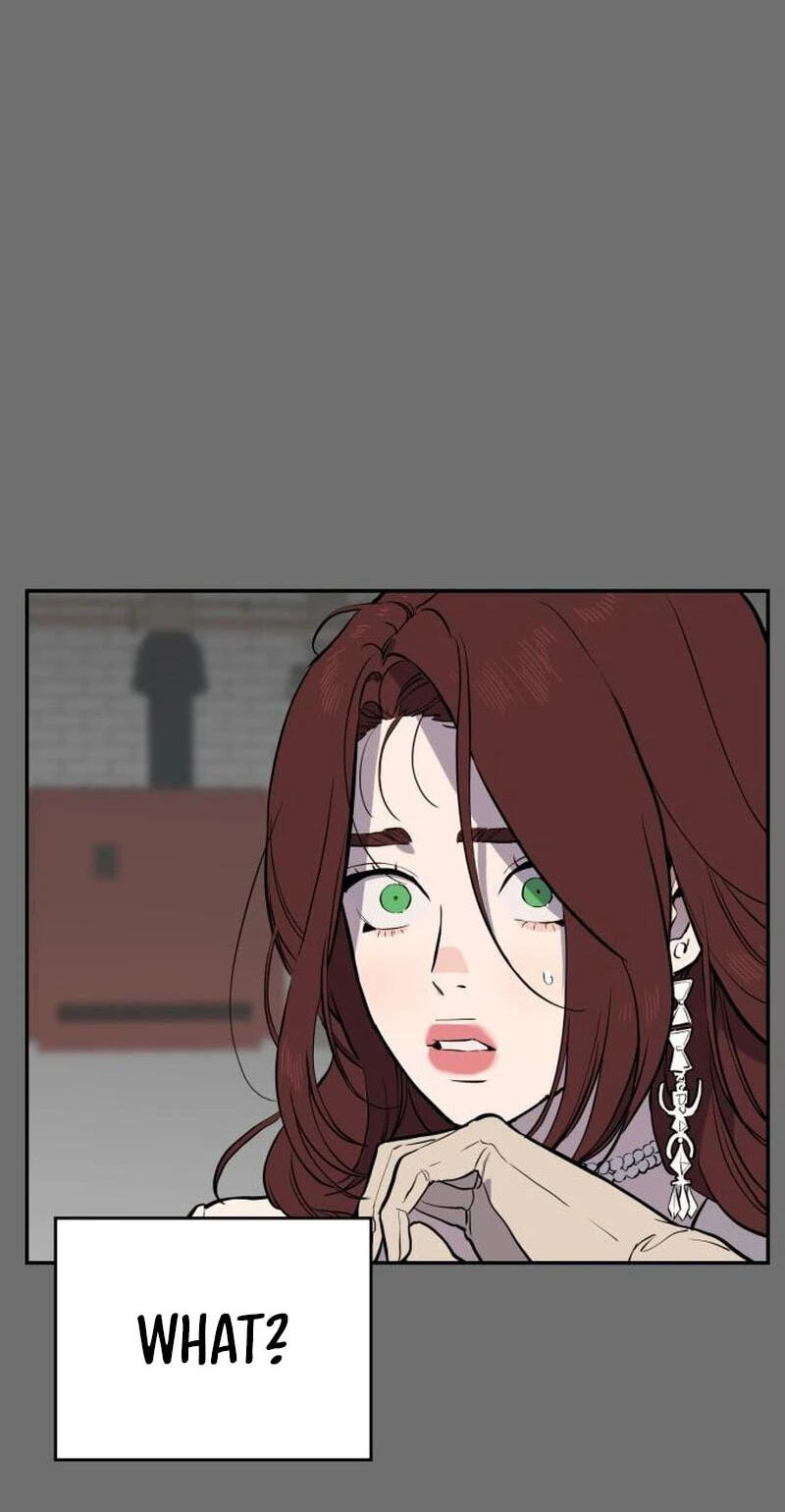 Phantom Whispers Chapter 68 page 77 - 