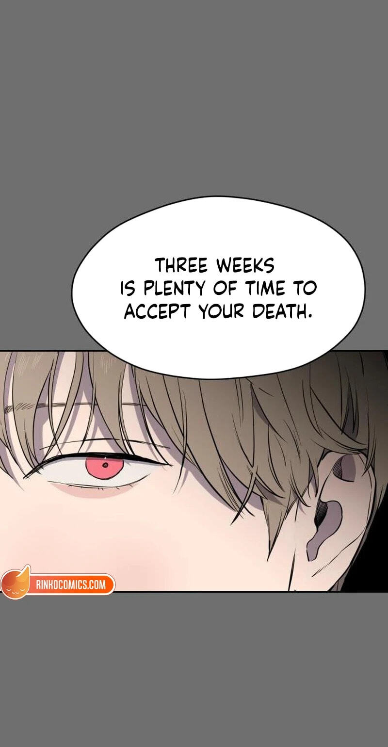 Phantom Whispers Chapter 68 page 78 - 