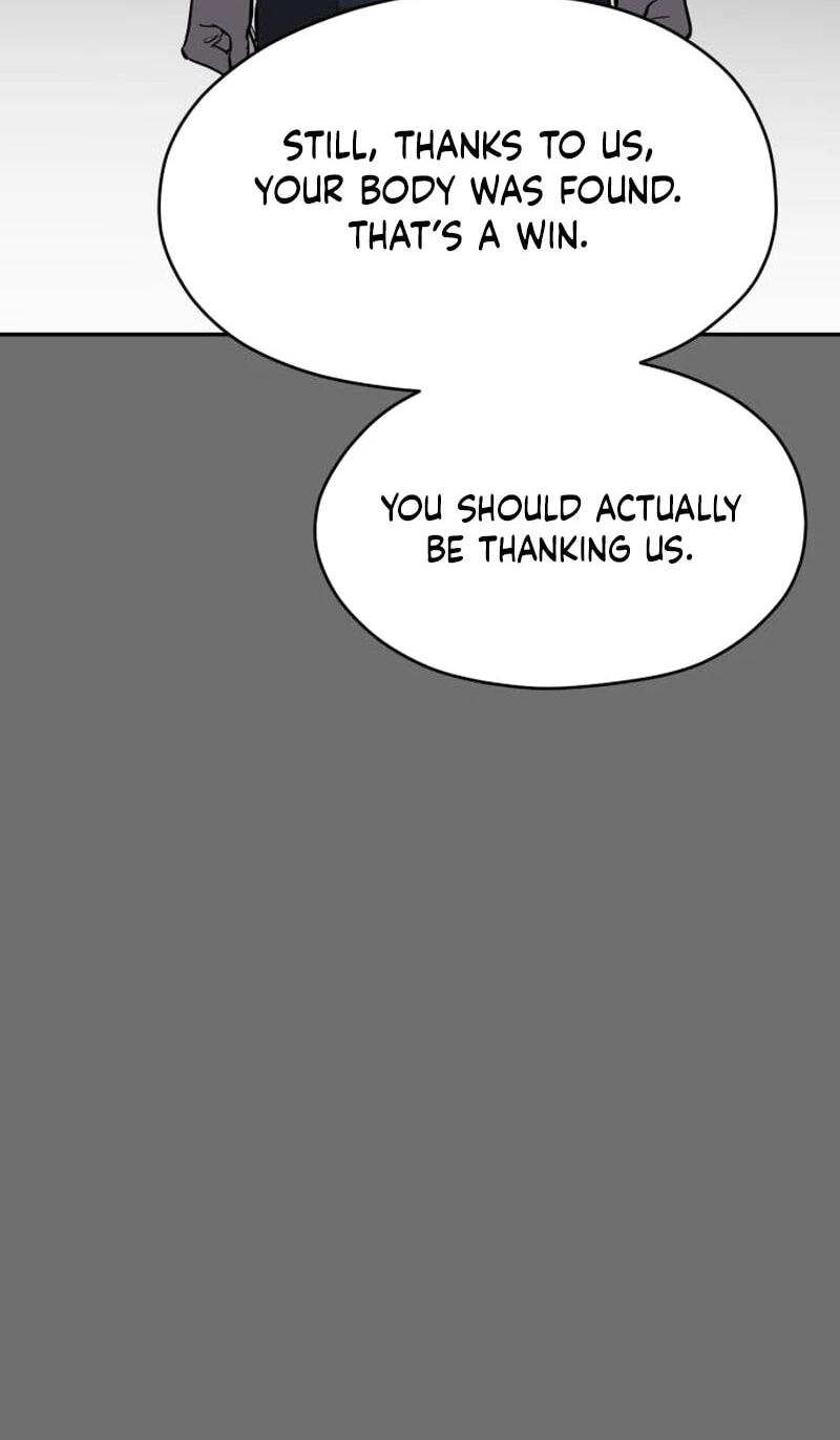 Phantom Whispers Chapter 68 page 80 - 