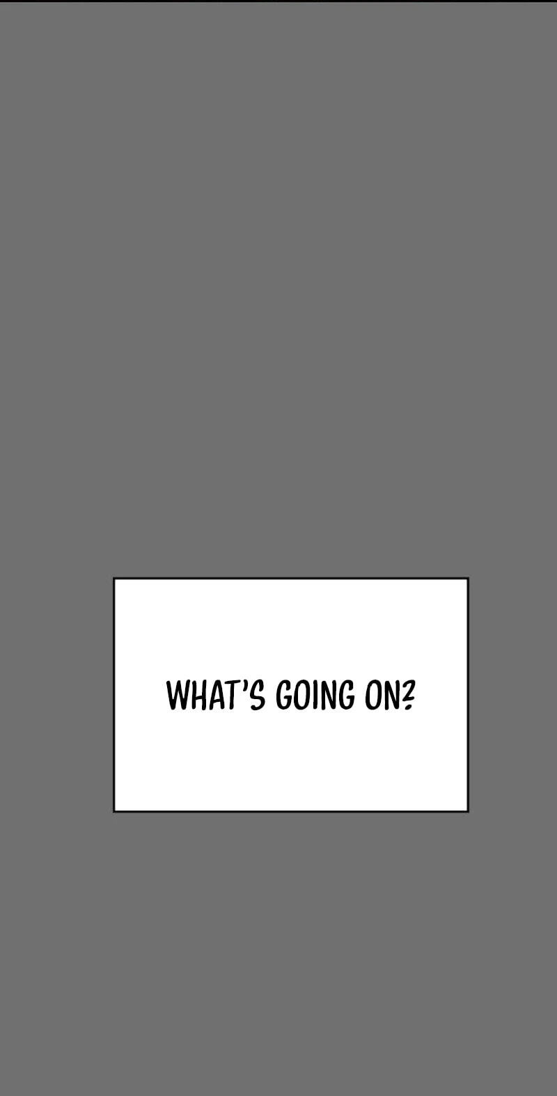 Phantom Whispers Chapter 68 page 9 - 