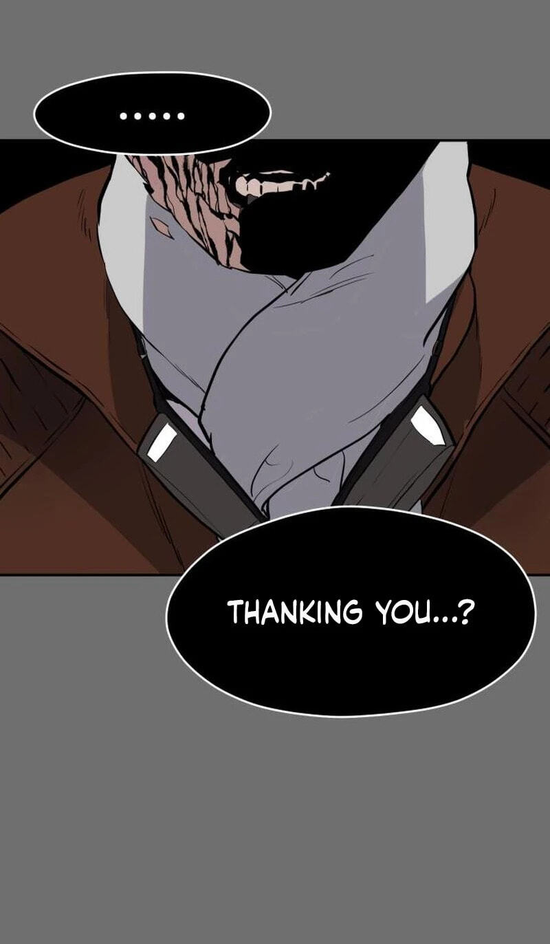 Phantom Whispers Chapter 68 page 81 - 