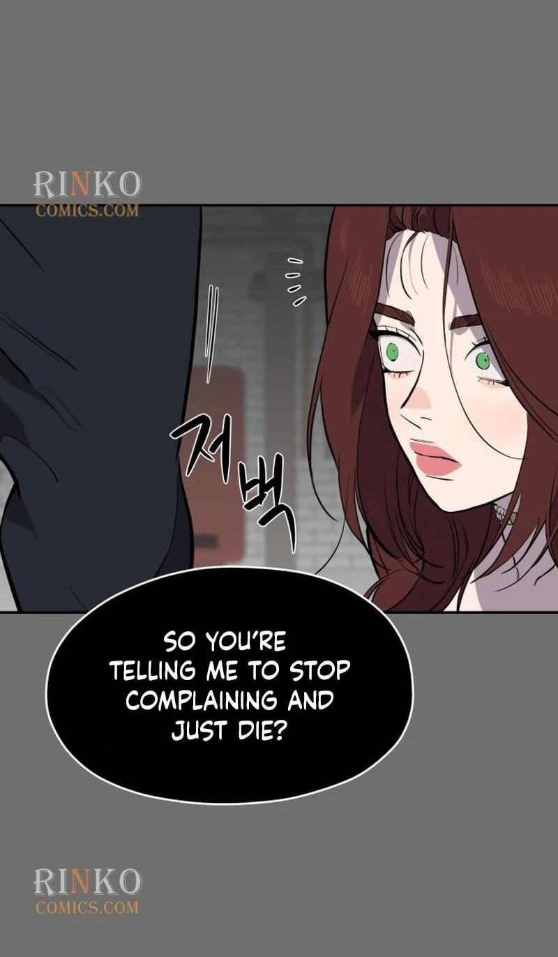 Phantom Whispers Chapter 68 page 82 - 