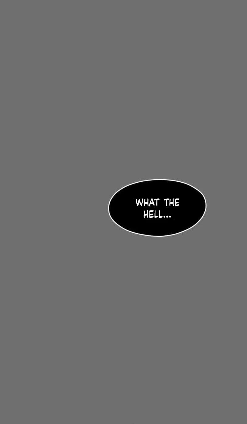 Phantom Whispers Chapter 68 page 83 - 