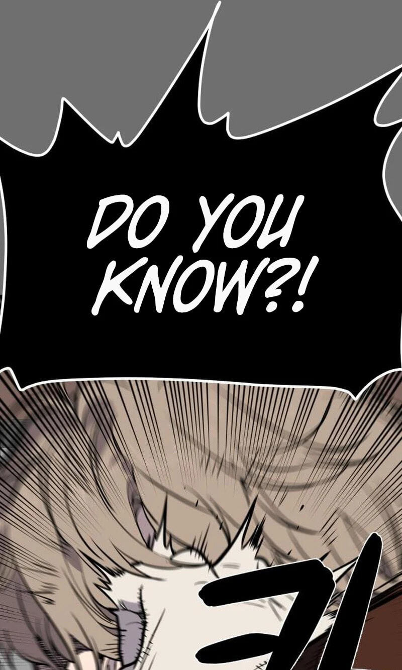 Phantom Whispers Chapter 68 page 84 - 