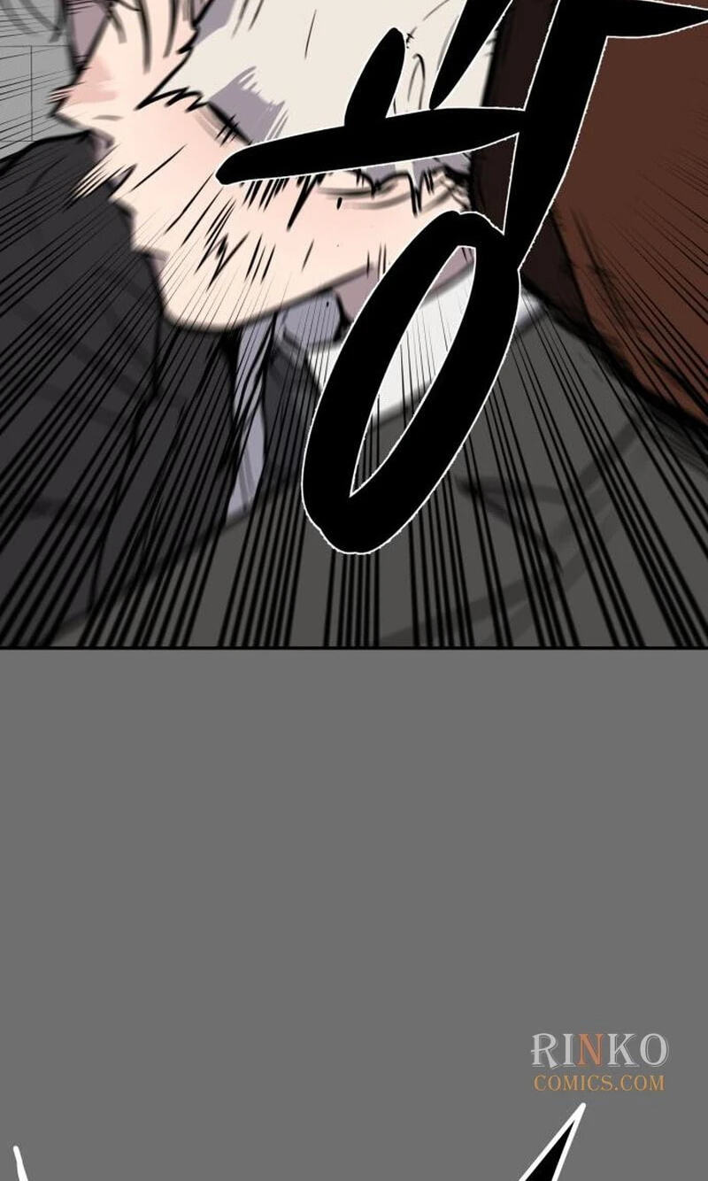 Phantom Whispers Chapter 68 page 85 - 