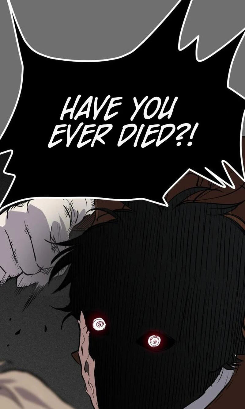 Phantom Whispers Chapter 68 page 86 - 