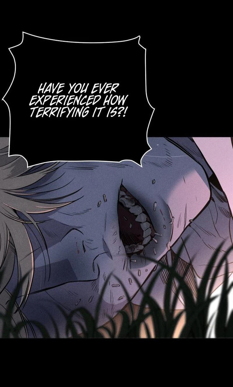 Phantom Whispers Chapter 68 page 89 - 