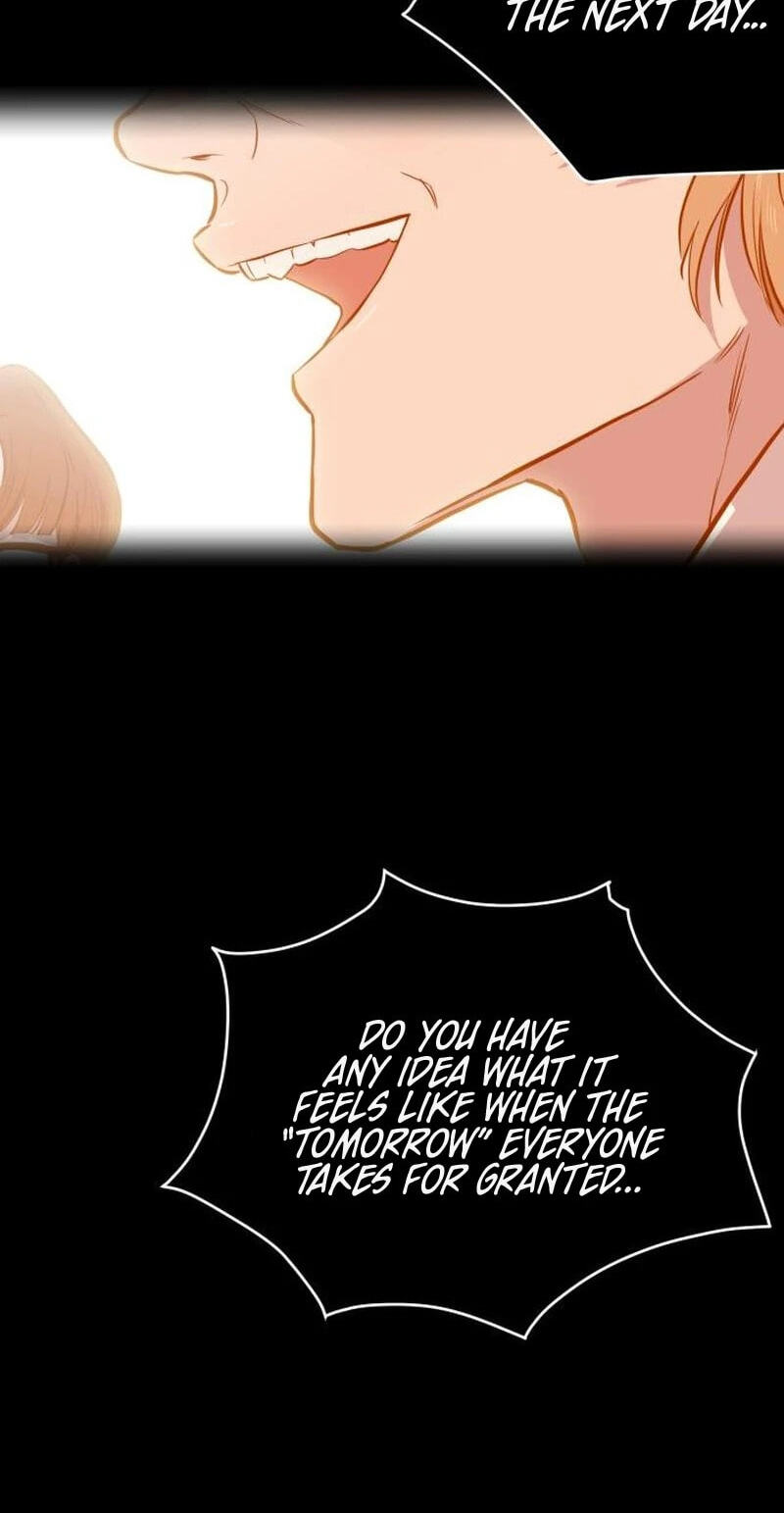 Phantom Whispers Chapter 68 page 92 - 